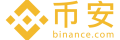泰达币今日价格行情多少下载logo